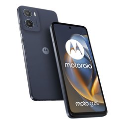 Image of Smartphone 6,67" MOTO G05 Vodafone 4G Lte Balance blu ( 128GB Ram 8GB 5200mAh ) cod094