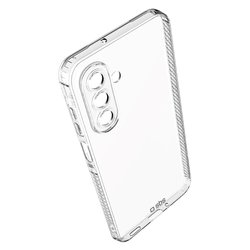 Cover GALAXY A17 EXTREME X2 Clear TEEX2SAA17