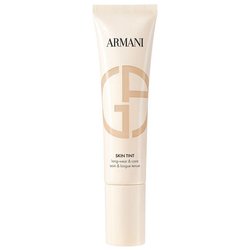 Fondotinta Luminous silk skin tint f2