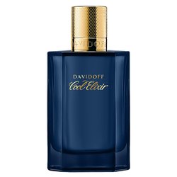 Eau de parfum uomo Cool elixir  100 ml