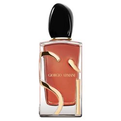 Image of Eau de parfum donna Sì parfum 100 ml cod094