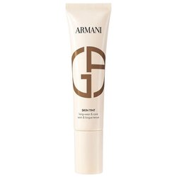 Fondotinta Luminous silk skin tint t4