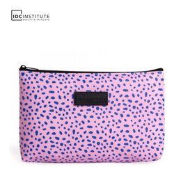 Cofanetto Idc institute cosmetic bag colori assortiti