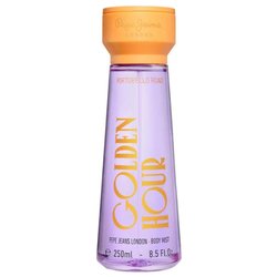 Image of Portobello oroen hour body mist 250 ml cod094