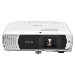 Videoproiettore ( Full HD ) EB FH18 White V11HB59240