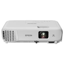 Videoproiettore ( WXGA ) EB W53 White V11HB57040