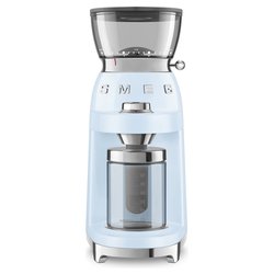 Macina caffè 150W 50 STYLE CGF03PBEU Pastel blue