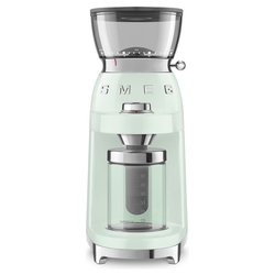 Macina caffè 150W 50 STYLE CGF03PGEU Pastel green