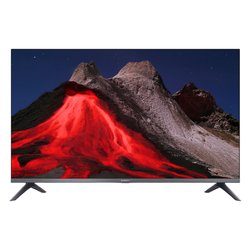 Tv 32" ( QLED ) Google TV A PRO Black ELA5936EU