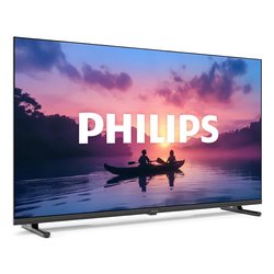 immagine di Philips 32PFS6000 Smart TV 32" (Nero)