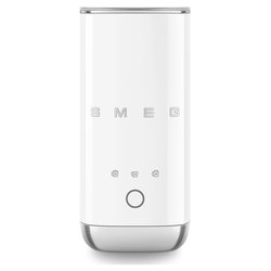 Montalatte elettrico 500W 120ml 50 STYLE MFF02WHEU White