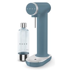 Gasatore COLLEZIONE SKC01SBM Storm blue