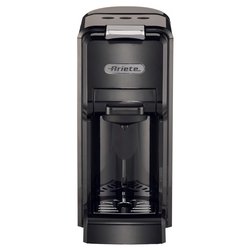 Macchina caffè Multiuso 1350W 5in1 Black 00M130411AR0