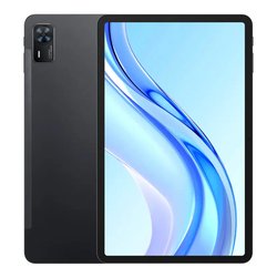 Tablet 12" TAB E3+ 4G Lte Cosmo black ( 256GB Ram 8GB 8800mAh )
