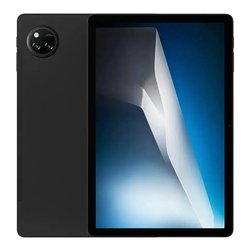 Tablet 11" TAB A9+ WiFi Aurora black ( 64GB Ram 16GB 8580mAh )