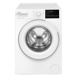 Lavatrice 8 Kg WN84SEA1 White classe A 1400giri/min (60x58x84cm)