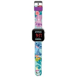 Orologio STITCH LAS 4197