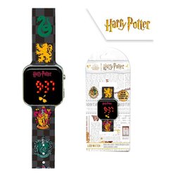 Orologio HARRY POTTER HP 4118