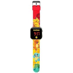 Orologio POKÉMON POK 4435