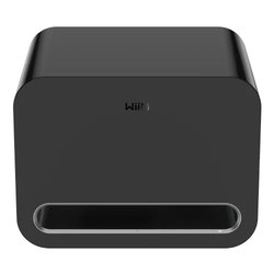 Cassa subwoofer Sub Pro Black 250W