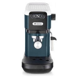 Macchina caffè espresso 1300W 1399 11 Snow white 00M139911AR0
