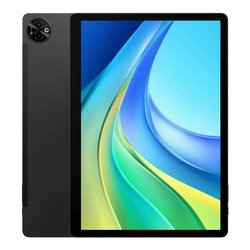 Tablet 14" TAB E3 MAX 4G Lte Cosmos black ( 256GB Ram 8GB 13500mAh )