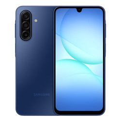 Smartphone 6,7" GALAXY A17 5G Blue ( 128GB Ram 4GB 5000mAh ) SM A176BZBAEUE