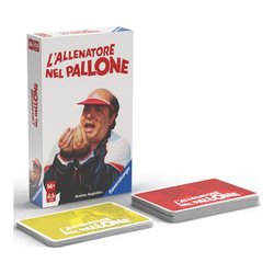 L'Allenatore nel Pallone gioco 26982
