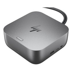 HUB 5 in 1 Dock Thunderbolt 4 Ultra 280 W G6 Gray AW5M5UT
