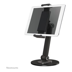 Supporto tablet Ruotabile Black 12,9" DS15 540BL1