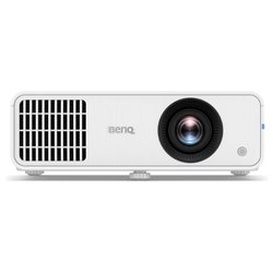 Videoproiettore (Full HD) BUSINESS LH550 White 9H JRV77 13E