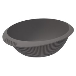 Stampo Silicone Multiuso Bowl (18,5cm) SILFRY 24 003 55 0065
