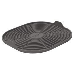 Tappeto cottura Mat friggitrice aria (21,5x21,5cm) SILFRY 70 191 55 0065