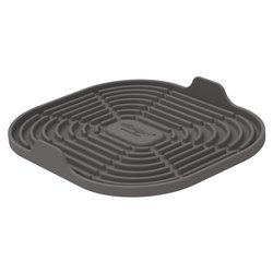 Tappeto cottura Mat friggitrice aria (19,5x17cm) SILFRY 70 192 55 0065