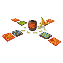 Jungle Speed gioco 8331