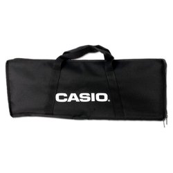 Custodia tastiera Mini Bag Black (59x6x21cm)
