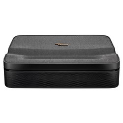Videoproiettore (Full HD) Photon Go (Ricaricabile) Black PH31UST