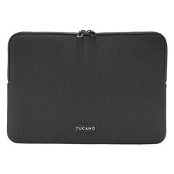 Custodia notebook 15,6" SECOND SKIN Colore New Design Black BFC21516 BK