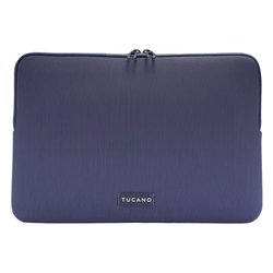 Custodia notebook 15,6" SECOND SKIN Colore New Design Blue BFC21516 B