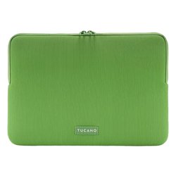 Custodia notebook 15,6" SECOND SKIN Colore New Design Green BFC21516 V