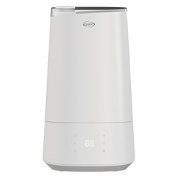 Purificatore aria HYDRO Pury WiFi White 495000026