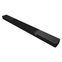 Soundbar FLEXUS 5.1.2 Core 300 Black 185W 1072084