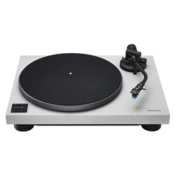 Giradischi PREMIUM CLASS Grey SL 40CBT