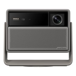 Videoproiettore ( 4K ) HORIZON 20 Gray XGM002
