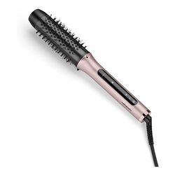Modellatore capelli VOLUME BOOST Hot Brush Pink HSB200E 100W