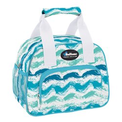 Borsa termica (10Lt) WAVE 025326