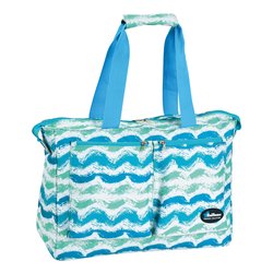 Borsa termica (25Lt) WAVE 025329
