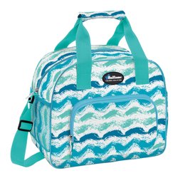 Borsa termica (18Lt) WAVE 025327