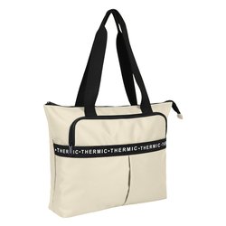 Borsa termica (16Lt) PACIFIC Assortito 025333