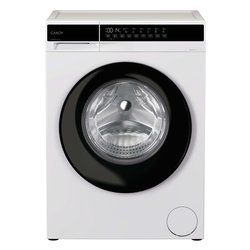 Lavatrice 7 Kg EASY EY 27SB7 S ProWash 100 White classe A 1200giri/min (59,5x46,7x85cm)